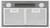Cata GT-Plus 45 X