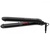 Rowenta Karl Lagerfeld Easyliss SF161LF0