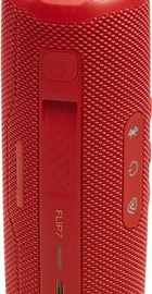JBL Flip 7 Red (JBLFLIP7RED)