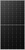 Longi Solar LR5-72HTH-580M