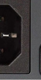 DJI Power 1000 V2 (CP.DY.00000185.01)