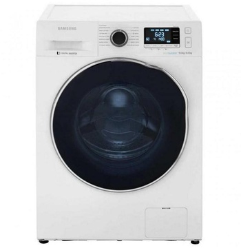 Samsung WD90J6A10AW