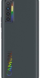 Tecno Camon 17P CG7n 6/128GB Magnet Black (4895180766800)