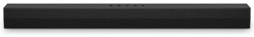 LG S40T (S40T.DUKRLLK)