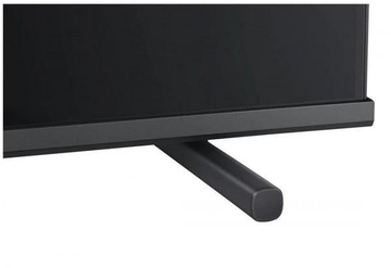 Hisense 40A5KQ