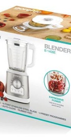 Gorenje B1400E