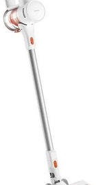 Xiaomi Vacuum Cleaner G20 Lite