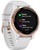Garmin vivoactive 4S White/Rose Gold (010-02172-23) (UA)