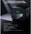 Choetech BS060