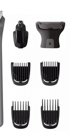 Philips Multigroom Series 5000 MG5930/15