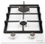 Perfelli HGM 31424 WH