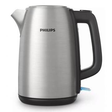 Philips Viva Collection HD9351/90