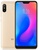Xiaomi Mi A2 lite 3/32GB Gold