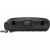 Electrolux PI92-4ANM
