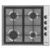 Rosieres RTT64FC INM