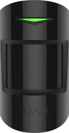 Ajax CombiProtect black (7367)