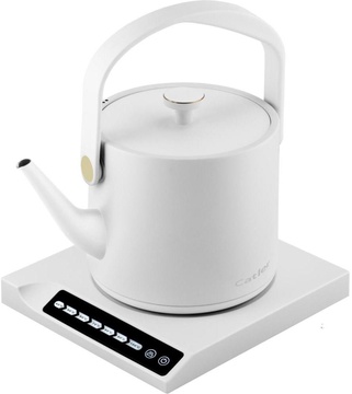 Catler BM500Charlotta