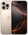 Apple iPhone 16 Pro Max 512GB Desert Titanium (MYX23)
