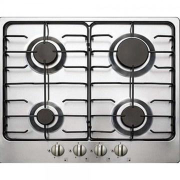 Teka EG 60 4G AI AL CI