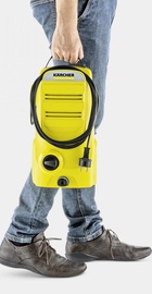 Karcher K 2 Compact Home (1.673-503.0)