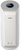 Philips AC3055/51