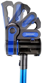 Zelmer ZSVC296V