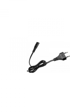 ECG ZS 1421