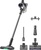 MOVA S7 (V2595E)