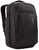 Thule Crossover 2 Backpack 30L / Black (3203835)