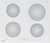 Gorenje IT65ORAW