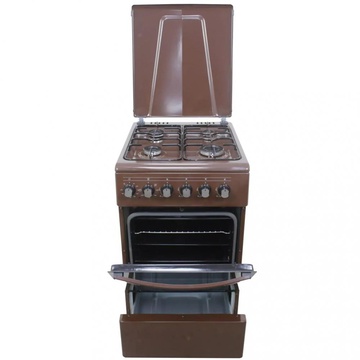 Borgio GE 540 B MBBLT