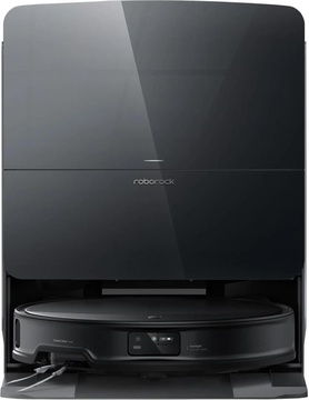 RoboRock Saros 10R