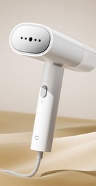 Xiaomi Handheld Garment Steamer (1059720)