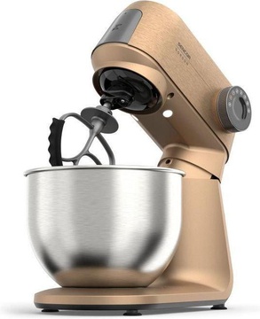 Sencor Gordon STM 7630RS
