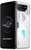 ASUS ROG Phone 7 16/512GB Storm White