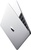 Apple MacBook 12" Silver (MLHA2)
