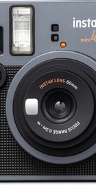 Fujifilm INSTAX Mini 41 (16844434)