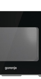 Gorenje MO20A3X