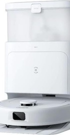 ECOVACS Deebot N30 Pro Omni (YDLX11-1 White)