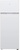 TCL RF207TWE1