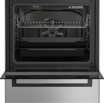 Beko FBM62320SDS