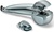 BaByliss C1800E