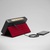 Marshall Stockwell Black (4091390)