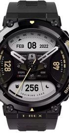 Amazfit T-Rex 2 Astro Black & Gold