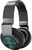 AKG K545 Turquoise