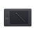 Wacom Intuos Pro S (PTH-451-RUPL)