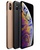 Apple iPhone Xs Max 64GB Space Gray (MT712) Dual SIM