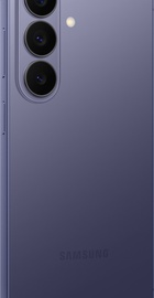 Samsung Galaxy S26 12/256GB Cobalt Violet (SM-S942BZVG)