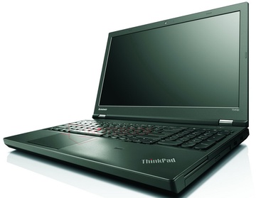 Lenovo ThinkPad T540p (20BES07300)