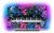 Philips 48OLED935